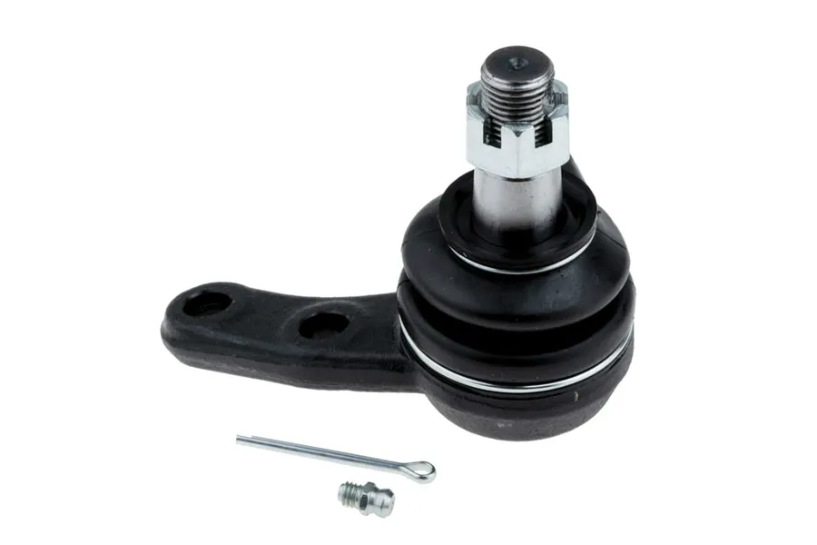 This part match OEM code: 3665787