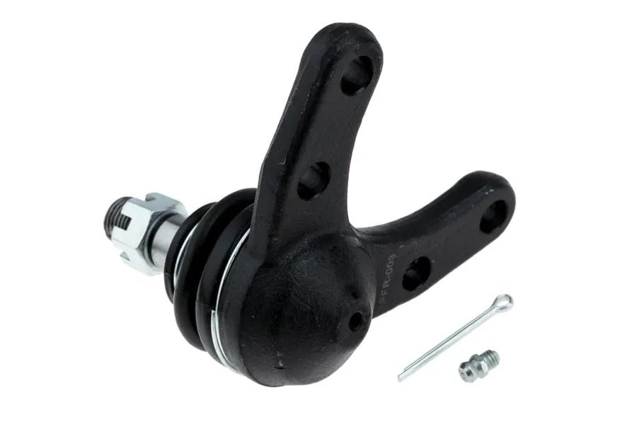 This part match OEM code: UC86-34-510A