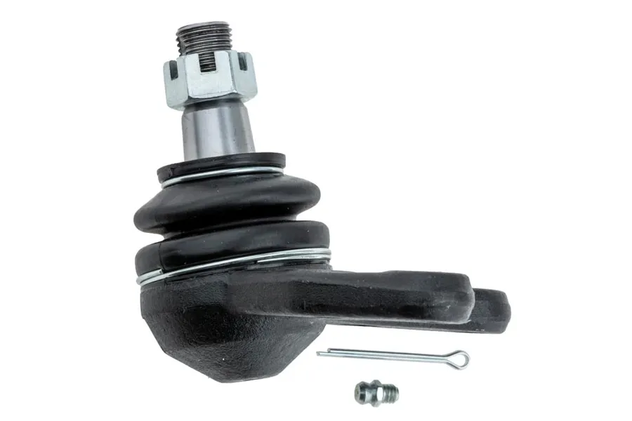 This part match OEM code: UH74-34-550