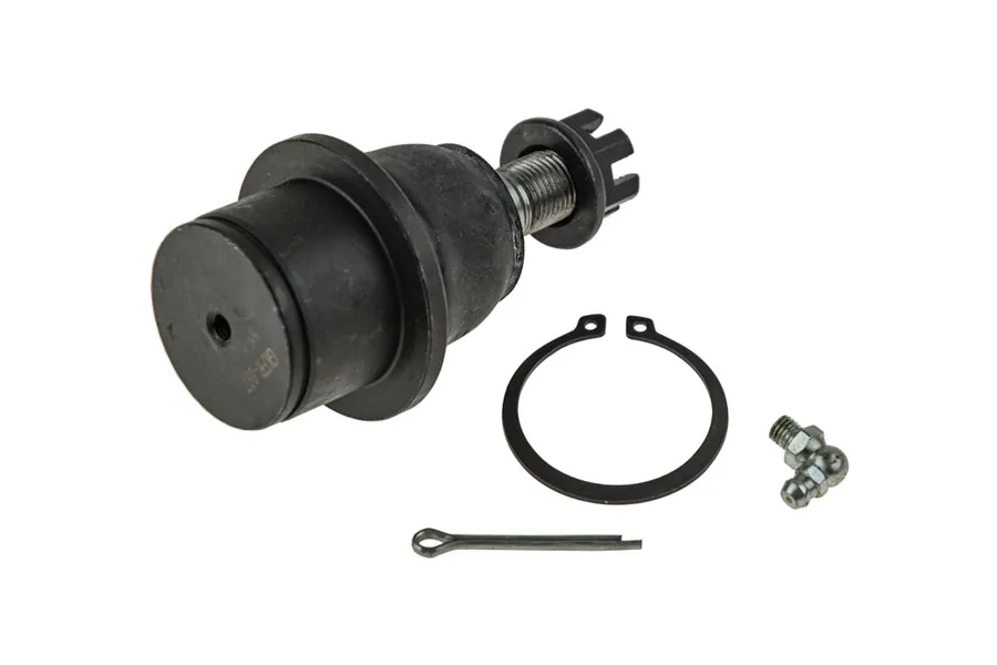 Prekė atitinka OEM kodą: 4L3Z-3079-CA
