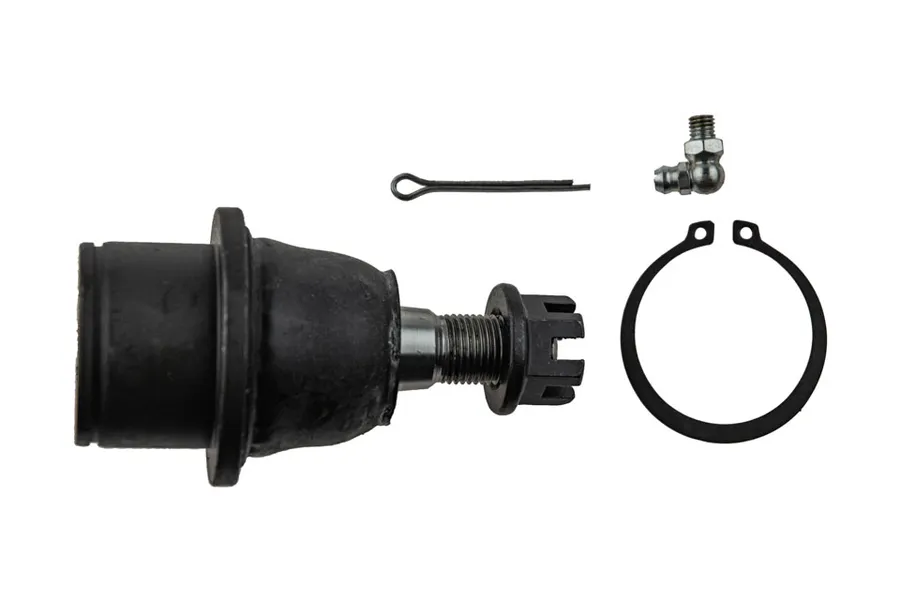 Prekė atitinka OEM kodą: 6L1Z-3079-AA