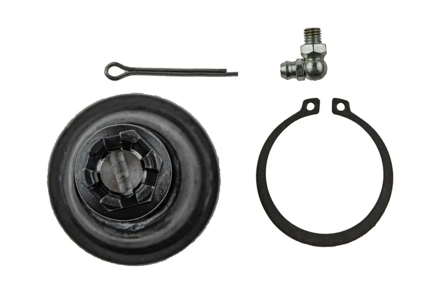 Prekė atitinka OEM kodą: 7L3Z-3078-D