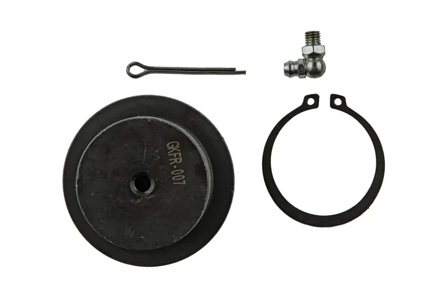 Prekė atitinka OEM kodą: 4L3Z-3078-BA