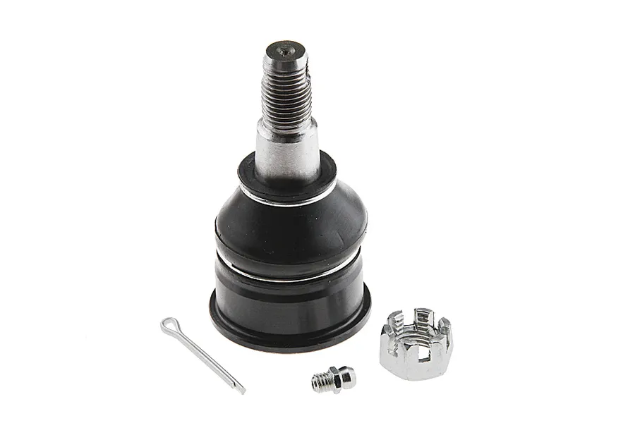 OEM код товара: 51350-S3V-A03