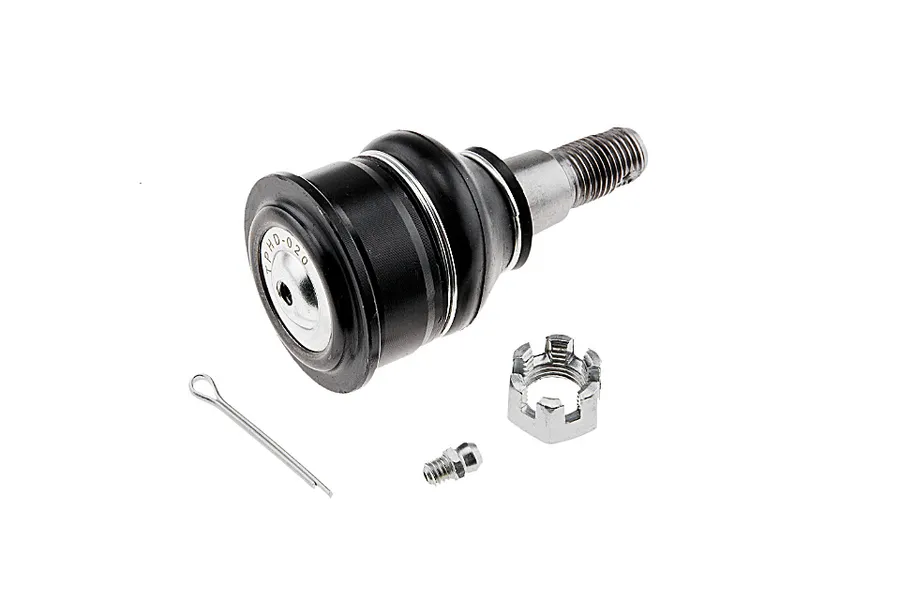 OEM код товара: 51350-S3V-A01