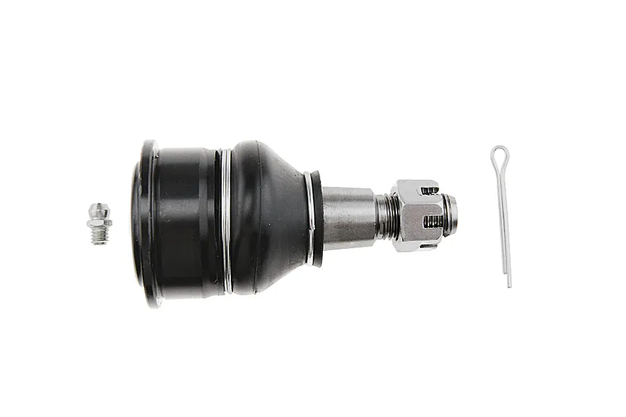 OEM код товара: 51350-S3V-A02