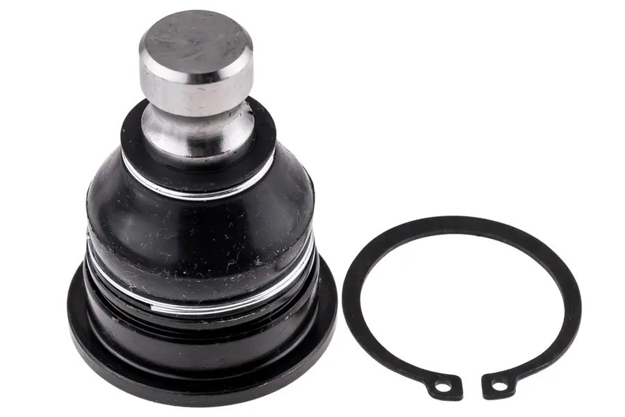 OEM код товара: 54530-2B000FFF