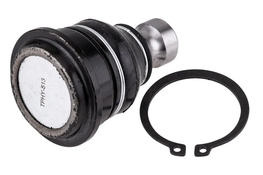 OEM код товара: 54503-2BA00