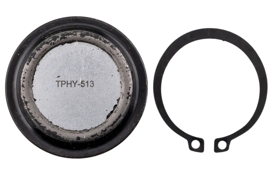 OEM код товара: 54503-3BA00