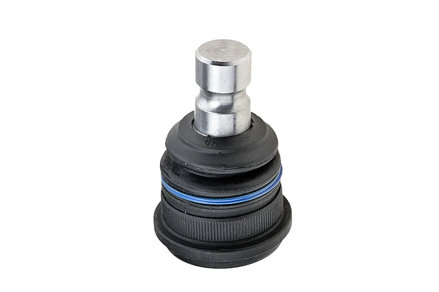 OEM код товара: 54530-2K000
