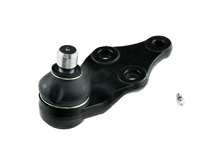 OEM код товара: 54530-3S100