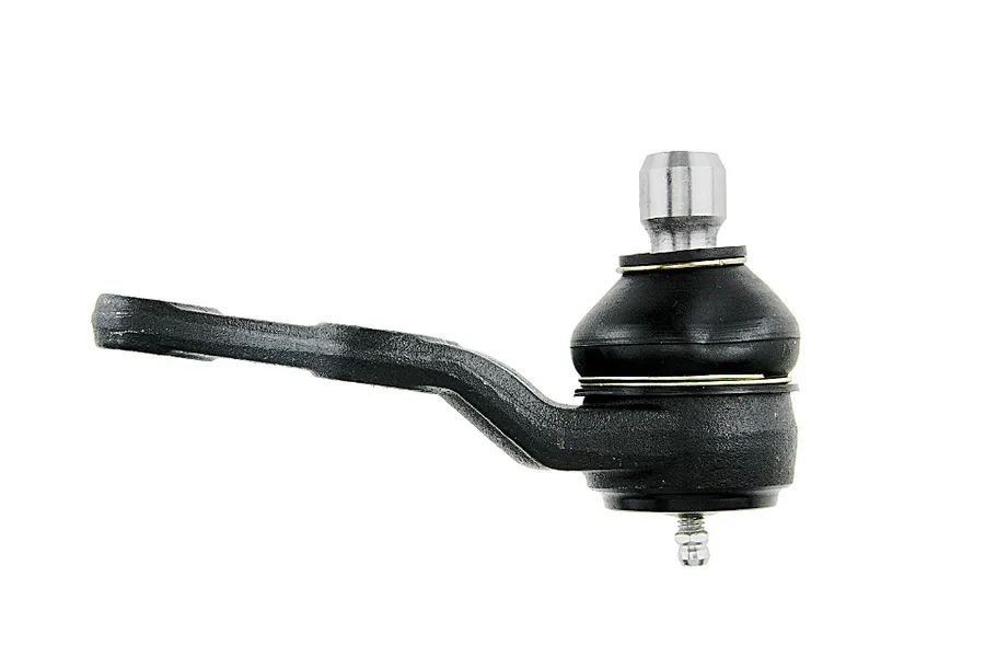 OEM код товара: 54530-3S100