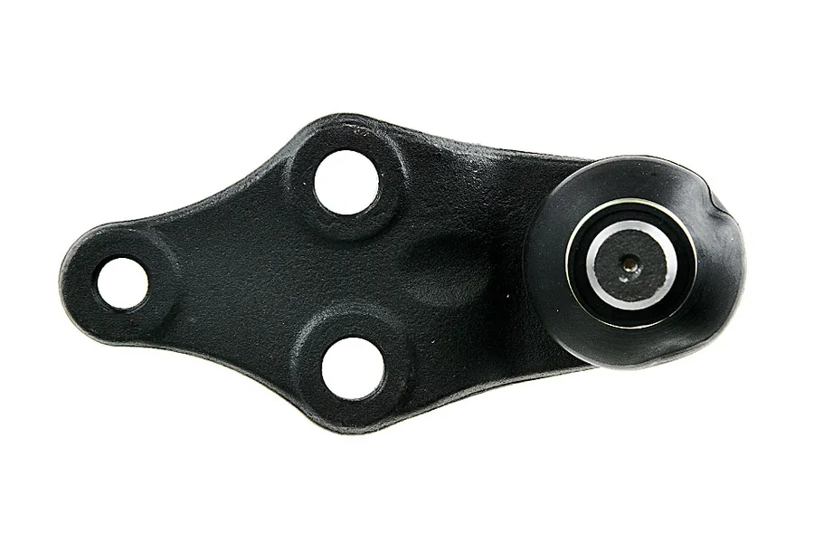 OEM код товара: 54530B2100