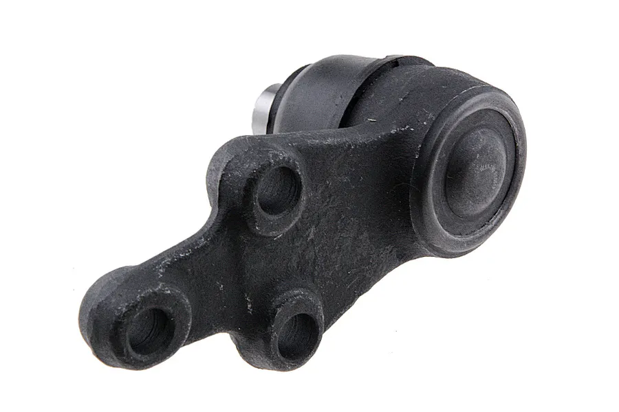OEM код товара: 54530-4D000
