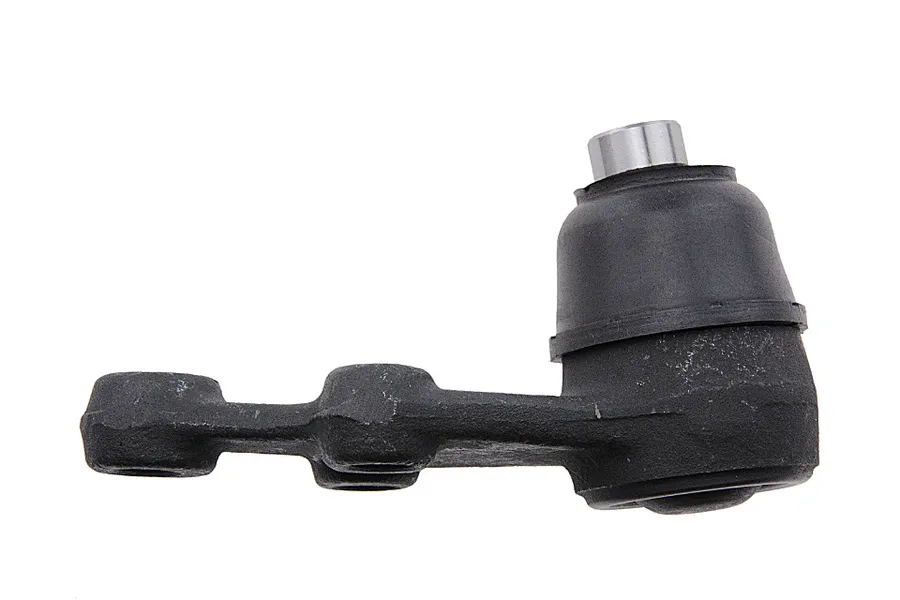 OEM код товара: 54530-3J000