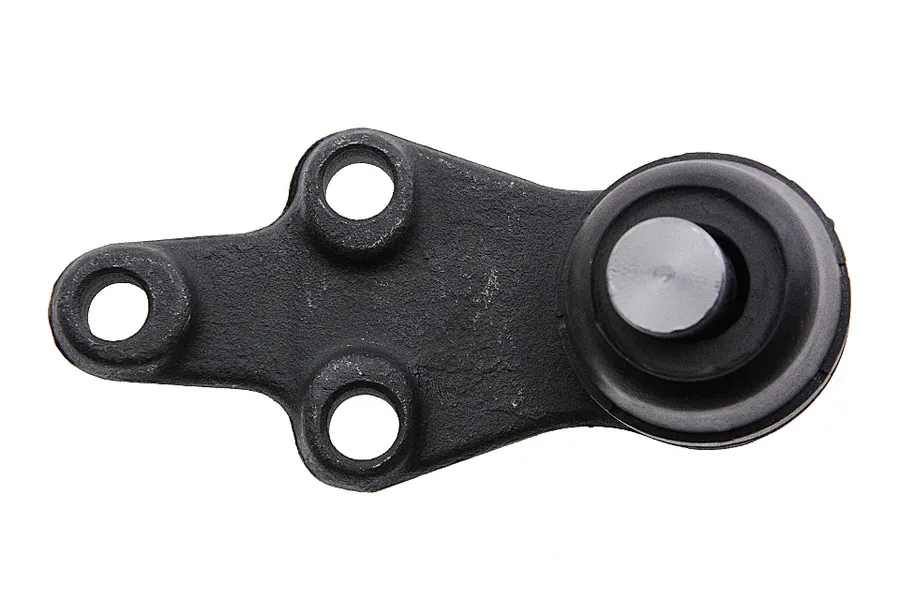 OEM код товара: 54530-4D000
