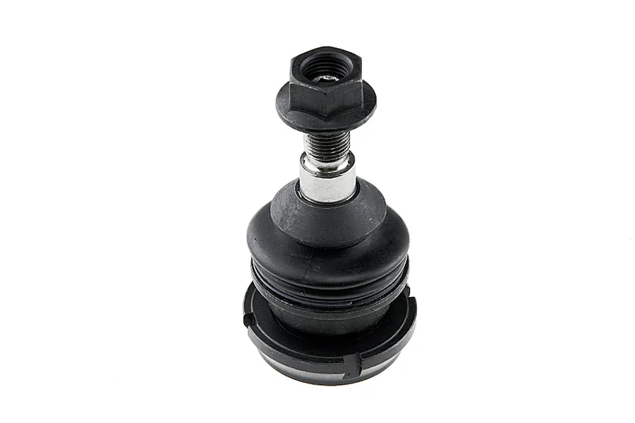 This part match OEM code: A1643300935
