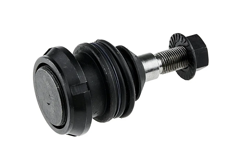 This part match OEM code: 1643300935