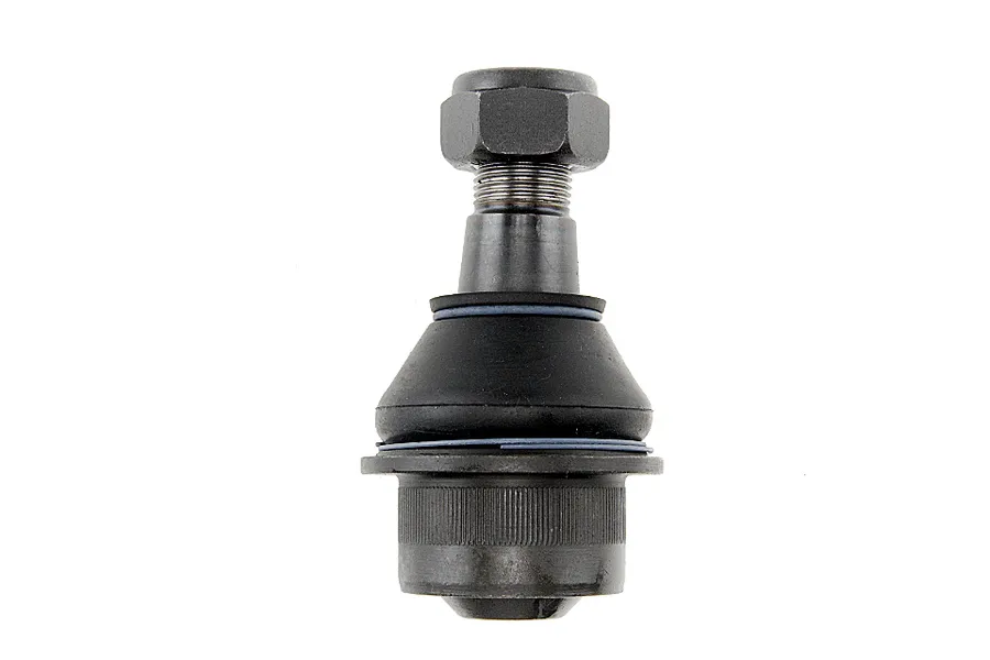 This part match OEM code: 68012165AA