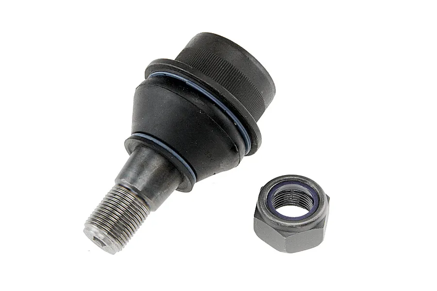 This part match OEM code: 68012164AA