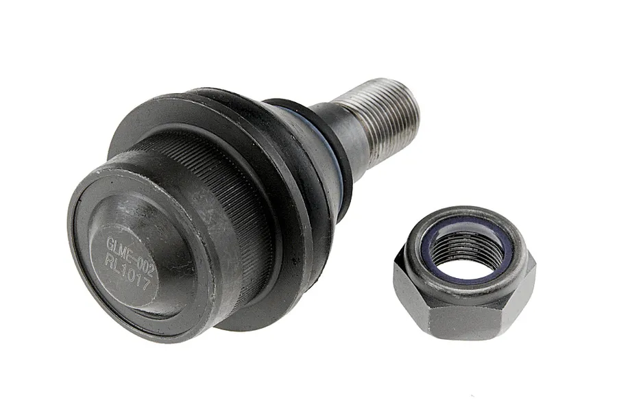 This part match OEM code: A9063304107