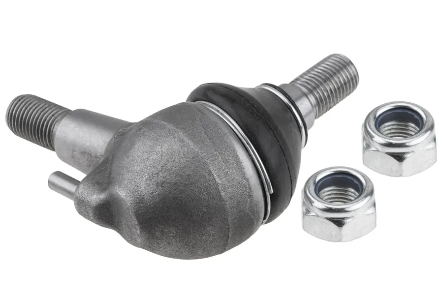 OEM код товара: A210 330 00 35