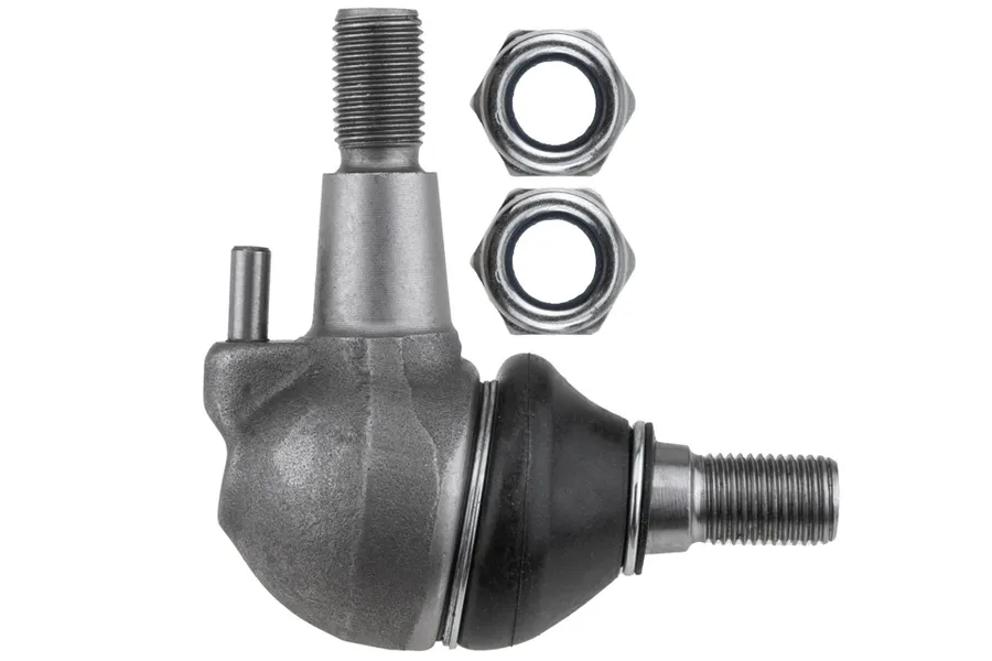 OEM код товара: A210 330 04 27