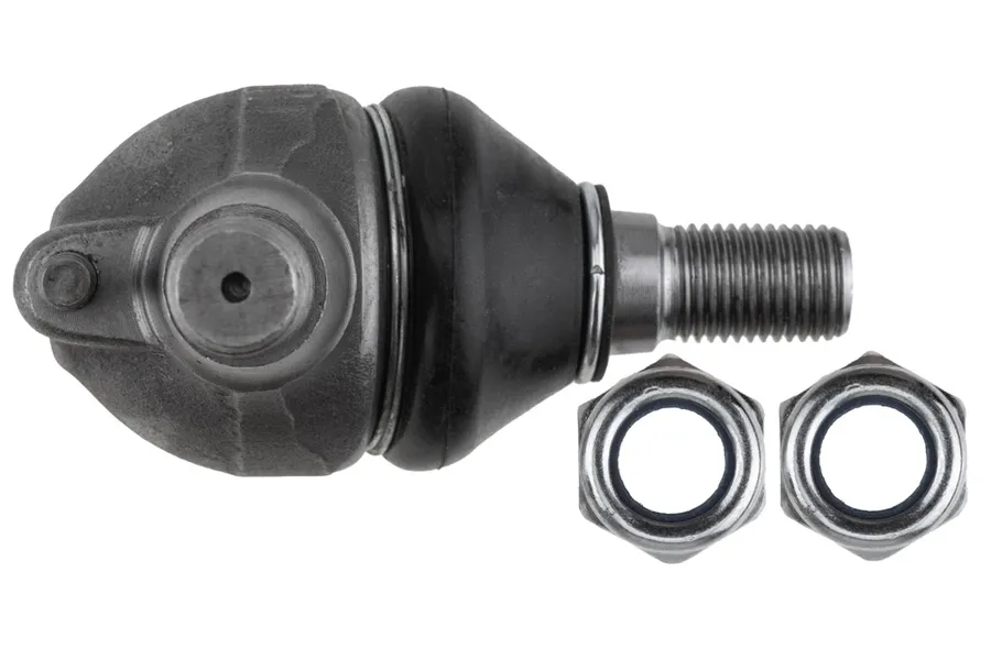 OEM код товара: A210 333 04 27
