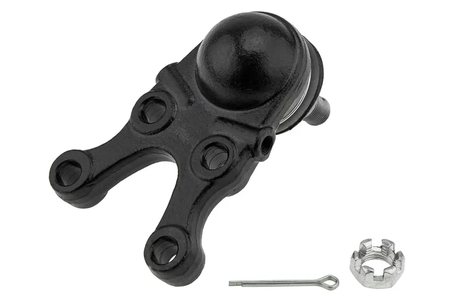 Prekės atitinka OEM kodą: MR208663