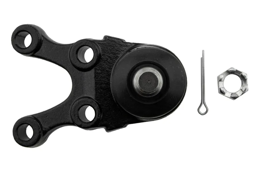 Prekės atitinka OEM kodą: MR296269
