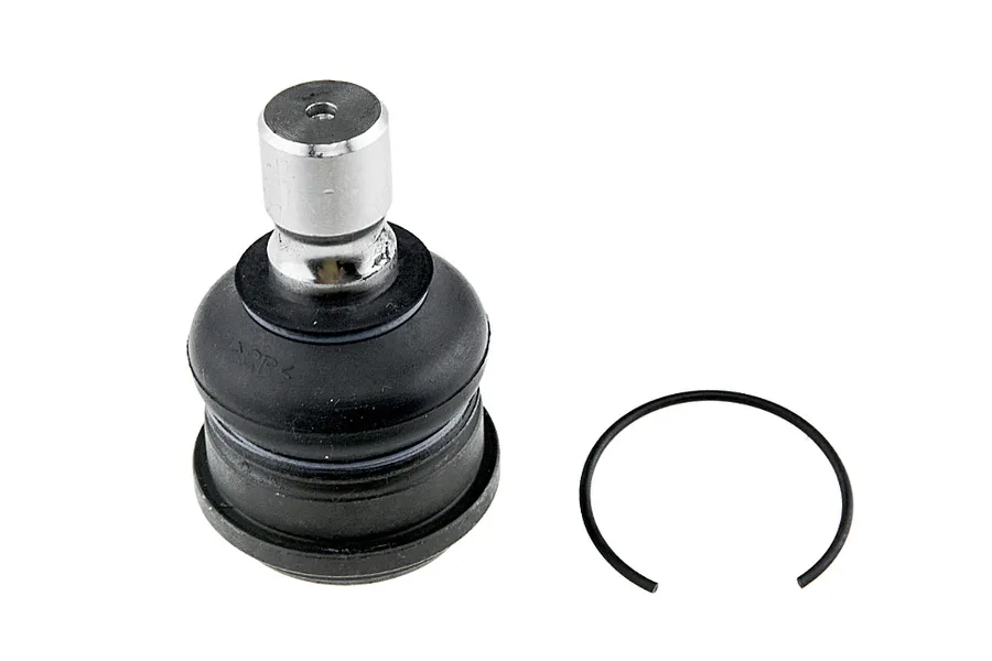 OEM код товара: 1521773*