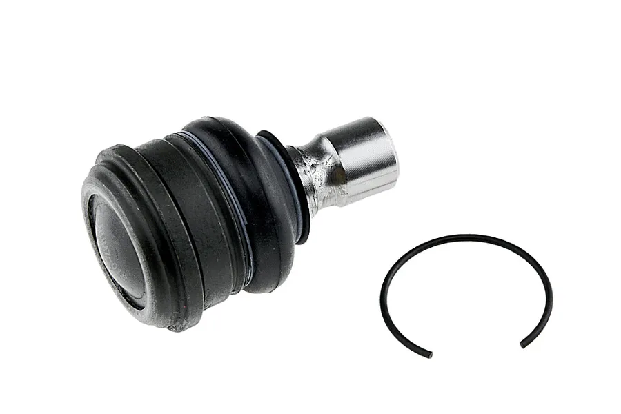 OEM код товара: 1521773