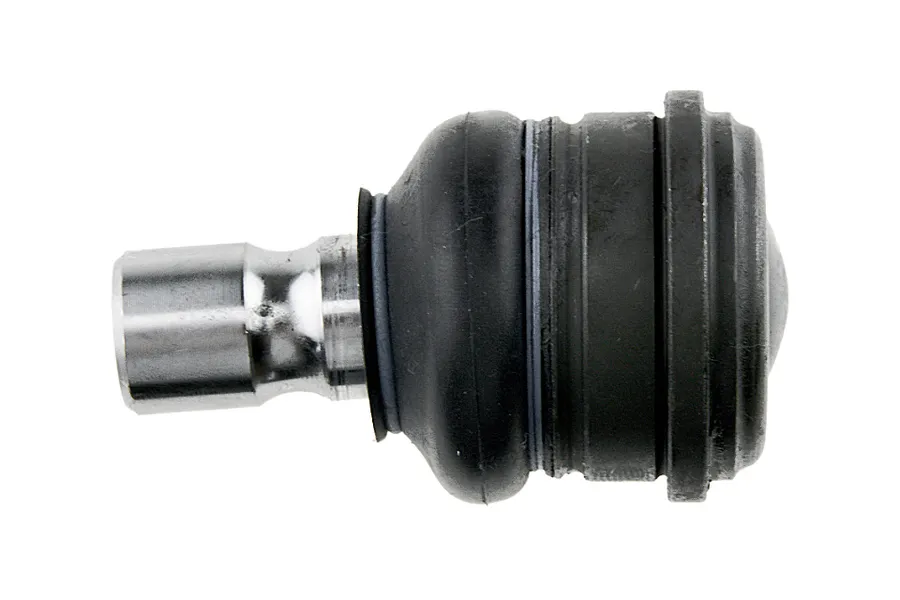 OEM код товара: D65134300B