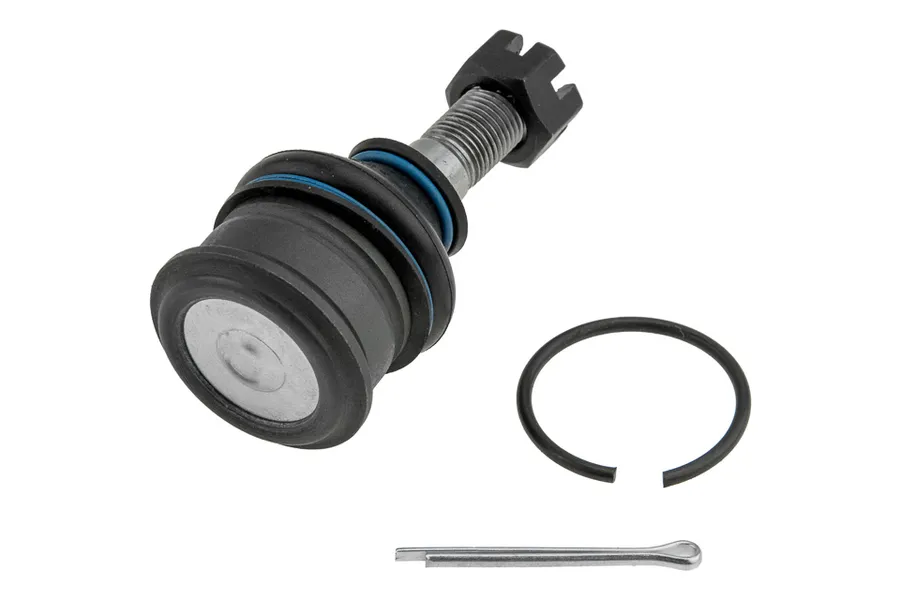 OEM код товара: 401604F105