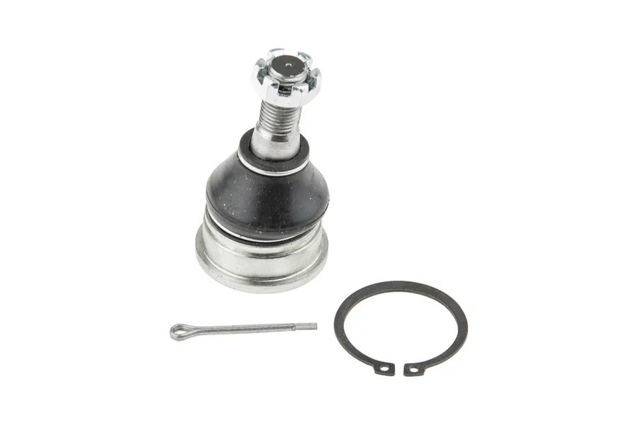 This part match OEM code: 40161-2Y411