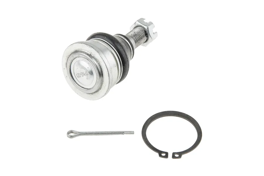 This part match OEM code: 545012Y412