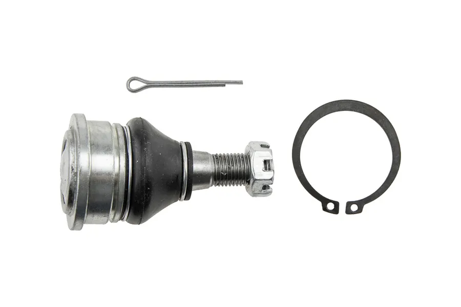 This part match OEM code: 54501-2Y412