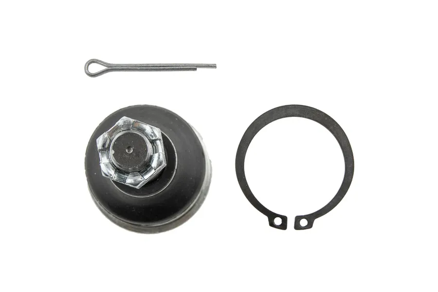 This part match OEM code: 54500-2Y412*