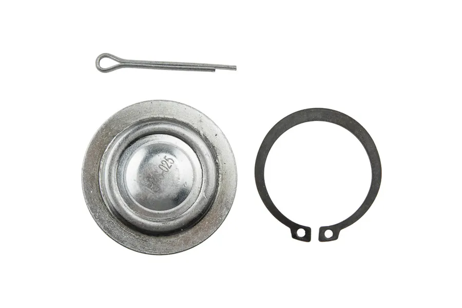 This part match OEM code: 545002Y412