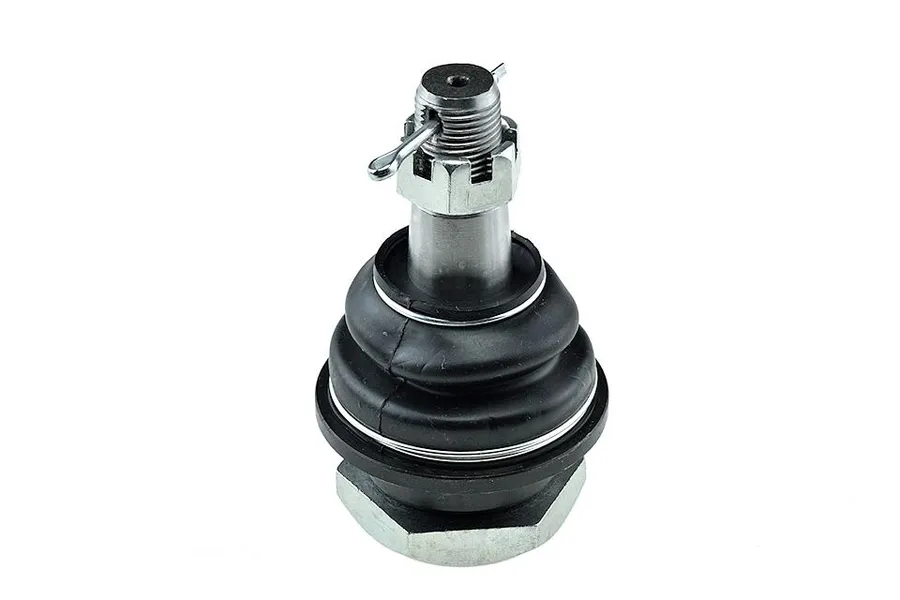 OEM код товара: E4500-VK385