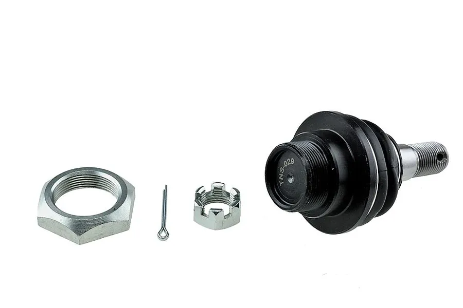OEM код товара: 54500-2S688