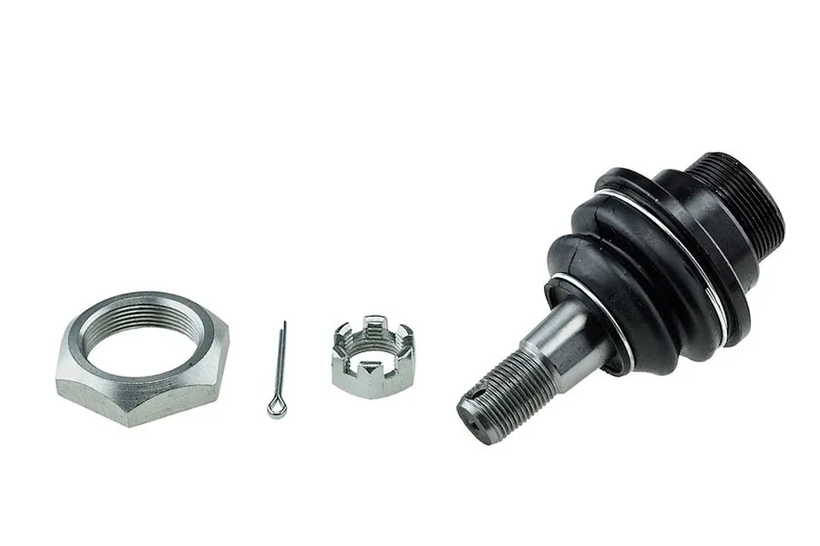 OEM код товара: 54500-VK325