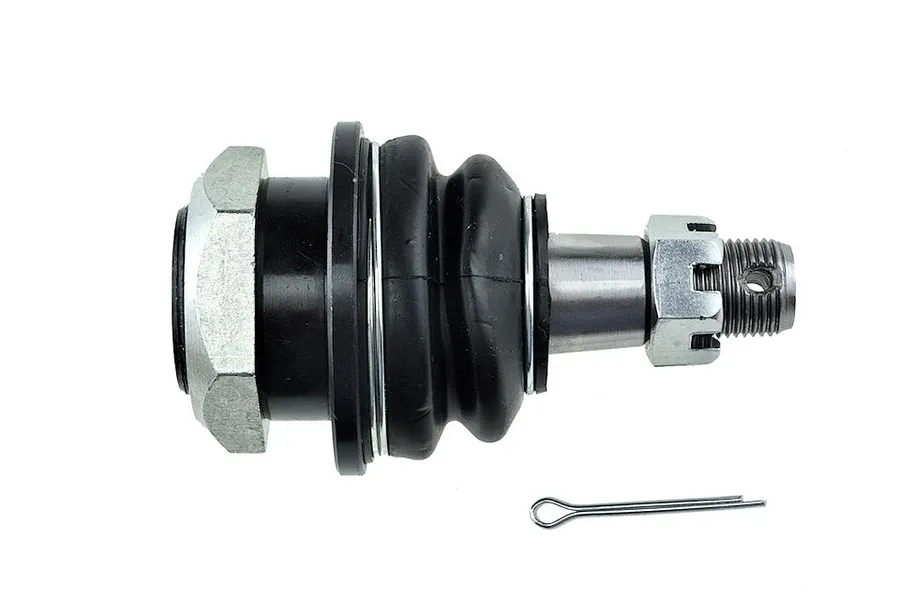 OEM код товара: 54501-2S686