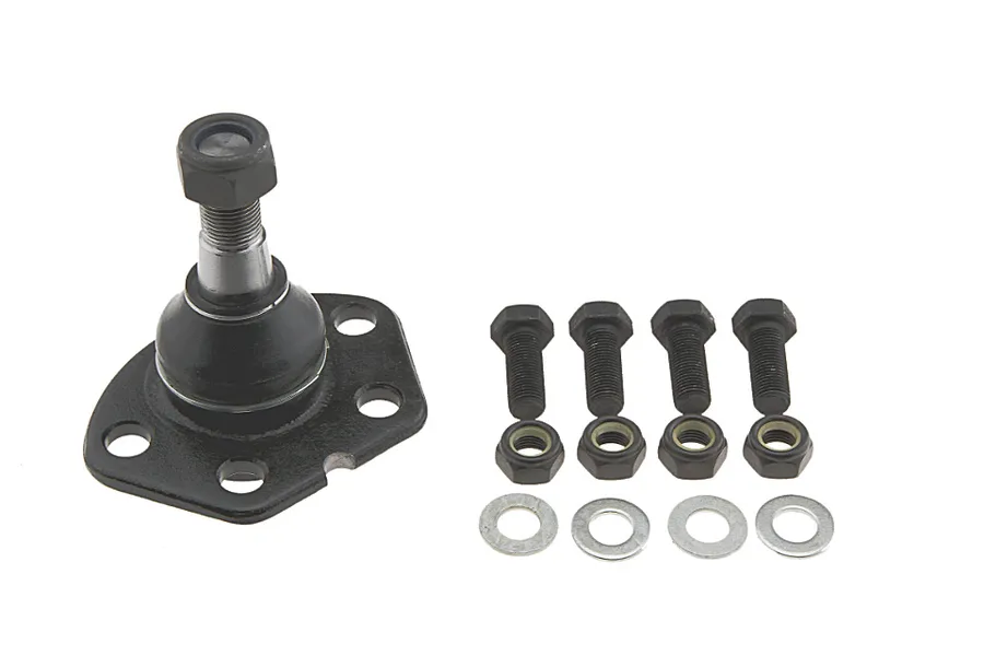 This part match OEM code: 1331641080