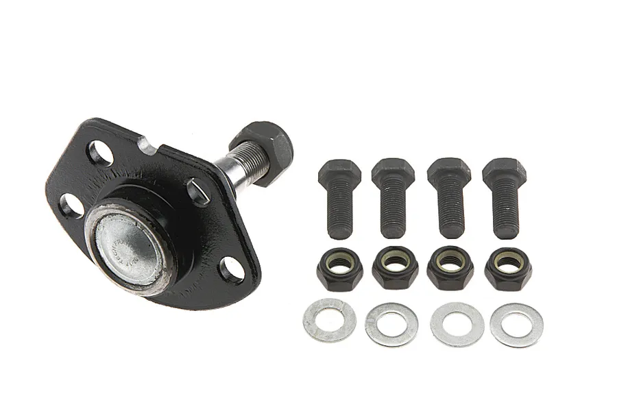 This part match OEM code: 3640.54