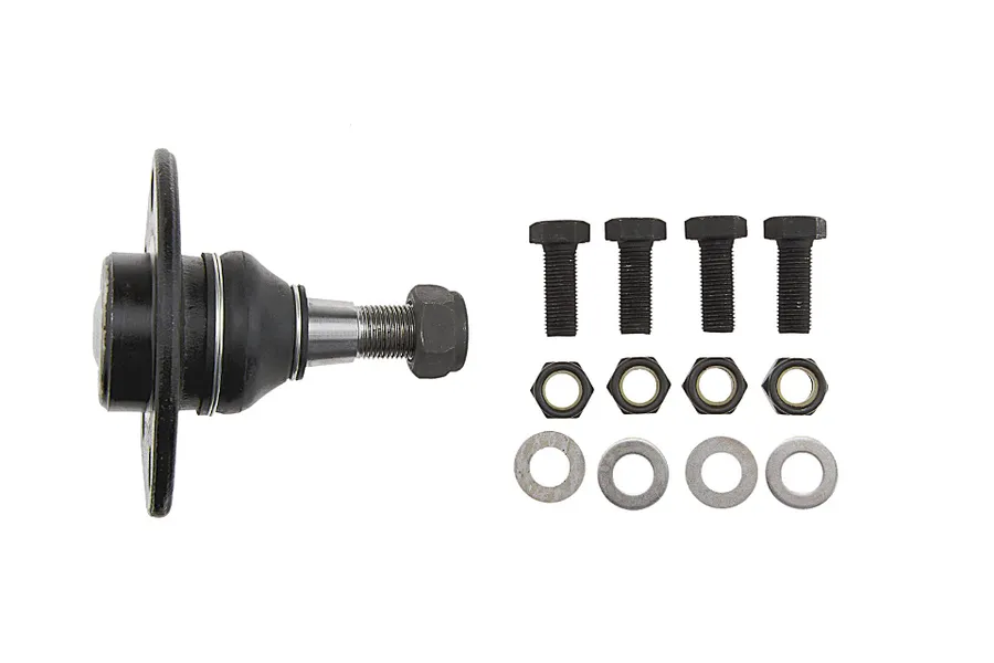 This part match OEM code: 1331641080