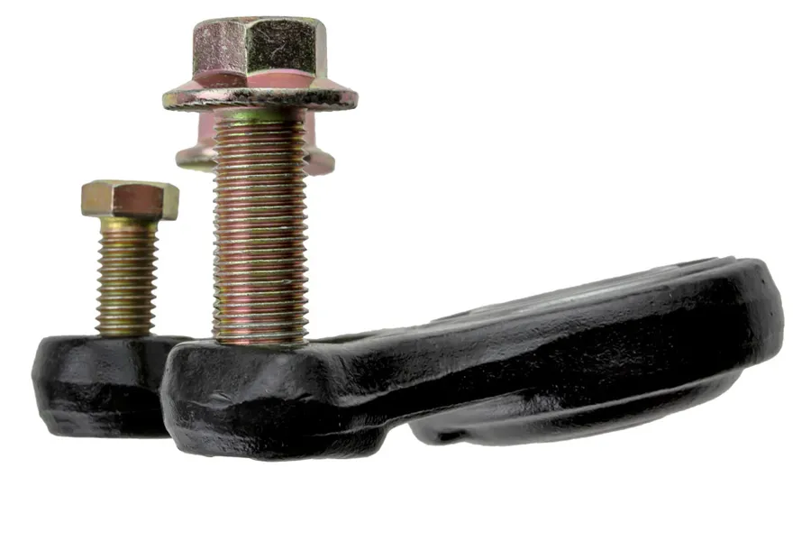 This part match OEM code: 3640.58