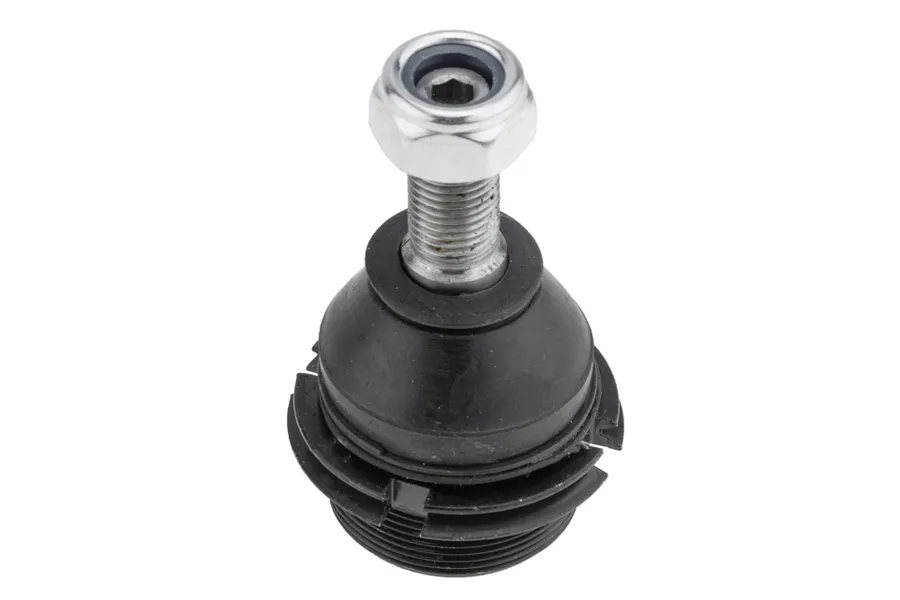 This part match OEM code: 3640 34