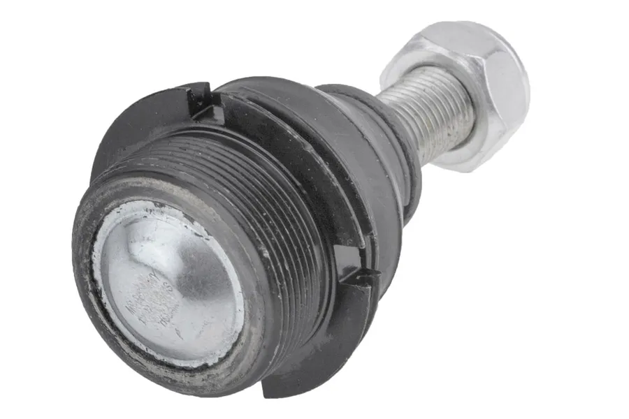 This part match OEM code: 3640 28