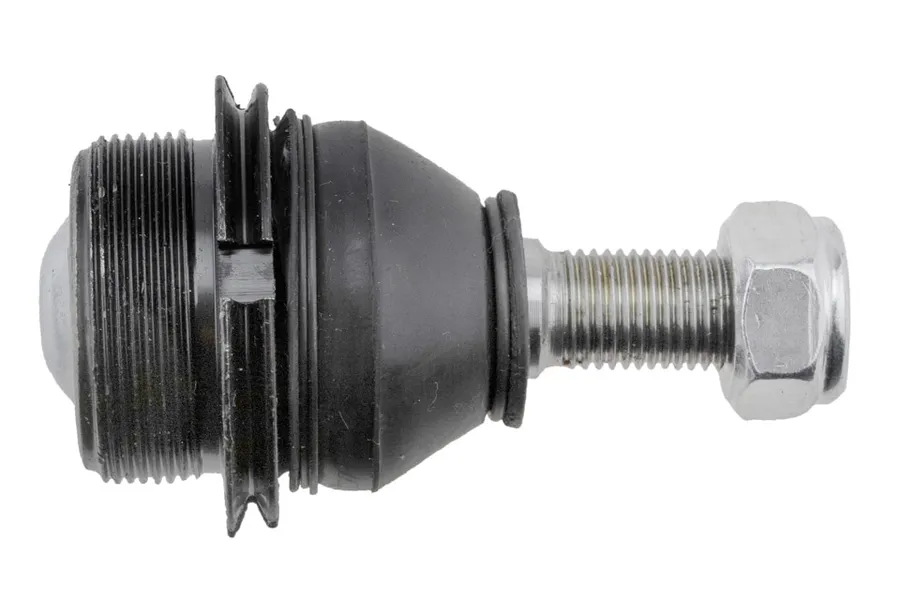 This part match OEM code: 3640 34